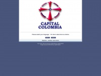 capitalcolombia.net Thumbnail