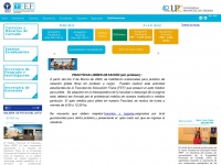 ipef.edu.ar