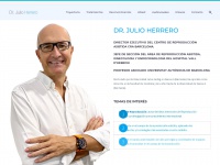 doctorjulioherrero.com