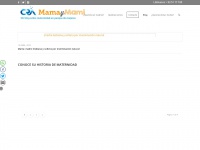 Mamaymami.com