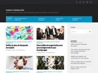 Diarioformacion.wordpress.com