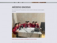 Radiolacompania.wordpress.com