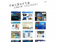 Webnorte.com