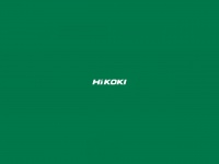 Hikoki-powertools.com