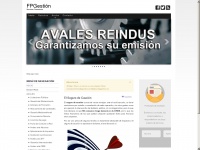 Avales-caucion.com