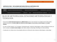 Estaciondemeteorologia.com