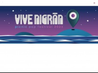 Vivenigran.com