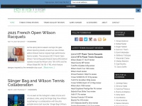 tennisthis.com Thumbnail