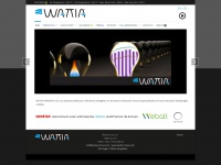 Wattia-innova.com