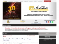 Asesora.com.ar