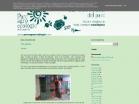 Parcagroecologic.blogspot.com