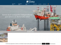 zimacorp.es