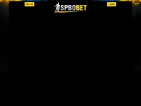 spbobet.net