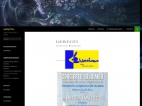 lumium-ves.org Thumbnail
