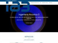 Iacustica3.com