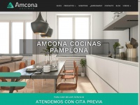 amcona.com