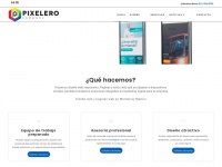 Pixelero.com.mx