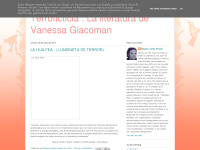 Giacomania.blogspot.com
