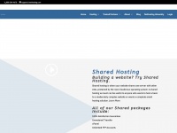 Nethosting.com