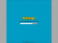 hototopo.com