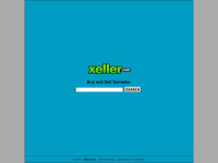 xeller.com
