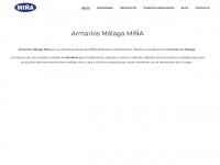 Armarios-malaga.com