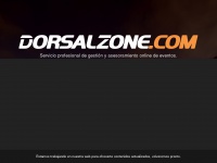 Dorsalzone.com