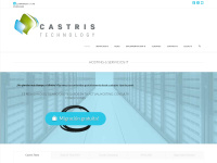 Castris.com