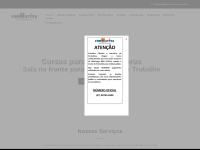 Centroformativa.com.br