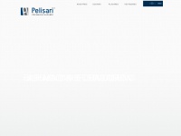 pelisari.com.ar Thumbnail