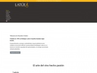 latue.com Thumbnail