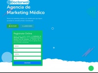 Doctorweb.com.mx