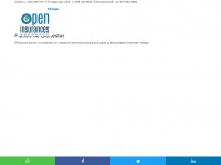 openinsurances.com