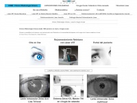 oftalmologiaorduna.com Thumbnail