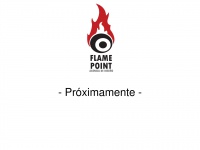 Flame-point.com