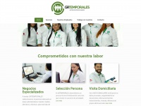 grtemporales.com