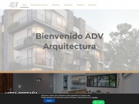 advarquitectura.com Thumbnail