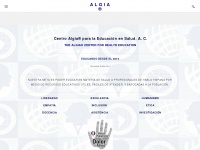 algia.org.mx