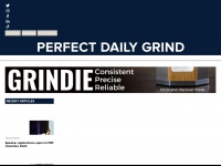 perfectdailygrind.com