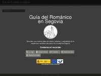 segovia-romanica.com