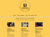 Festivalcinemarbella.com