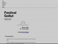 Festivalgollut.com