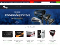 Golfexpress.com