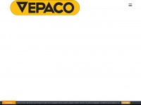 vepaco.com