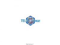 Telos-france.com