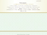 Telos-japan.org