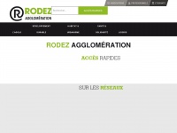 Rodezagglo.fr