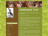 Suedklassik-trial.de