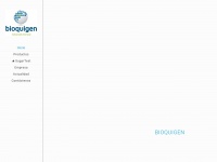 Bioquigen.com