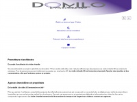 Domilo.com